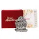 Silver__International Gift