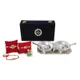 ‎Silver__International Gift