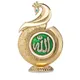 Golden__International Gift