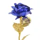 Blue Rose__International Gift