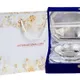 ‎Gold__International Gift