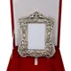 Silver__International Gift
