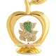 Diamond Ganesh__International Gift