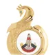 Bala Ji__International Gift