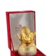 Set Of 1 Piece__International Gift