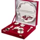 Silver__International Gift