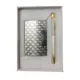 Silver 2 Pieces__International Gift