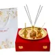 Gold__International Gift