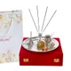Silver__International Gift