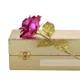 Pink Rose__International Gift
