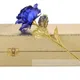 Blue Rose__International Gift