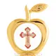 Jesus__International Gift