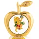 Hanuman__International Gift