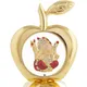 gold__International Gift