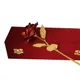 Red Rose__International Gift