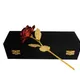 Red Rose__International Gift
