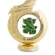 Green Ganesh__International Gift