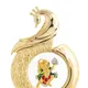 Hanuman__International Gift