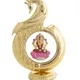 Laxmi Mata__International Gift