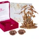 2 Om Diya__International Gift