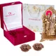 2 Om Diya__International Gift