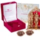 ‎2 Om Diya__International Gift