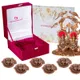 6 Om Diya__International Gift