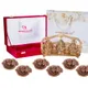 6 Om Diya__International Gift