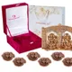 6 Om Diya__International Gift