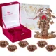 6 Om Diya__International Gift