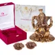 2 Om Diya__International Gift