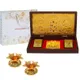 2 Jyot Diya__International Gift