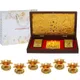 6 Jyot Diya__International Gift