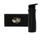 Best Wishes__International Gift