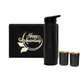 Black__International Gift
