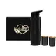 Best Wishes__International Gift
