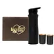 Best Wishes__International Gift