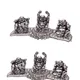Set Of 2 piece__International Gift