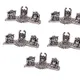 Set Of 5 piece__International Gift