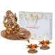 2 Jyot Diya__International Gift