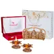 2 Jyot Diya__International Gift