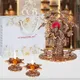 2 Jyot Diya__International Gift