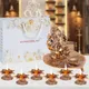 6 Jyot Diya__International Gift