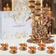 6 Hand Diya__International Gift