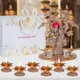 6 Jyot Diya__International Gift