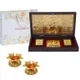 2 Jyot Diya__International Gift