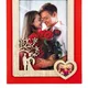 ‎Red__International Gift