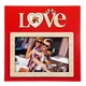 ‎Red__International Gift