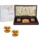2 Jyot Diya__International Gift