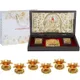6 Jyot Diya__International Gift